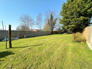 Garden- click for photo gallery